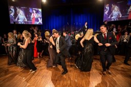 k-maturaball1718 145